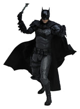DC Comics Dynamic 8ction Heroes Action Figure Batman (The Batman) 21 cm