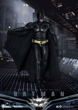 DC Comics Dynamic 8ction Heroes (The Dark Knight) 21 cm 1/9 Action Figure