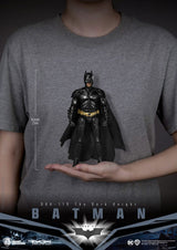 DC Comics Dynamic 8ction Heroes (The Dark Knight) 21 cm 1/9 Action Figure