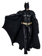 DC Comics Dynamic 8ction Heroes Action Figure Batman (The Dark Knight) 21 cm