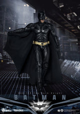 DC Comics Dynamic 8ction Heroes Action Figure Batman (The Dark Knight) 21 cm