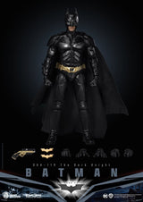 DC Comics Dynamic 8ction Heroes Action Figure Batman (The Dark Knight) 21 cm