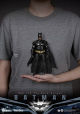 DC Comics Dynamic 8ction Heroes Action Figure Batman (The Dark Knight) 21 cm