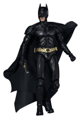 DC Comics Dynamic 8ction Heroes Action Figure Batman (The Dark Knight) 21 cm