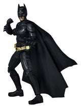 DC Comics Dynamic 8ction Heroes Action Figure Batman (The Dark Knight) 21 cm