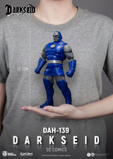 DC Comics Action Figure Darkseid 22 cm