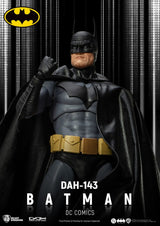 DC Comics Action Figure Batman 21 cm
