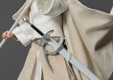 The Lord of The Rings Action Figure Gandalf the White 21 cm