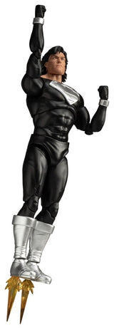 DC Comics Action Figure Superman Recovery Suit 21 cm