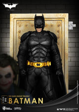 DC Comics The Dark Knight Trilogy Batman 16cm D-Stage PVC Diorama