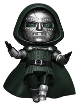 Marvel Action Figure Avengers: Doomsday Doctor Doom 12 cm