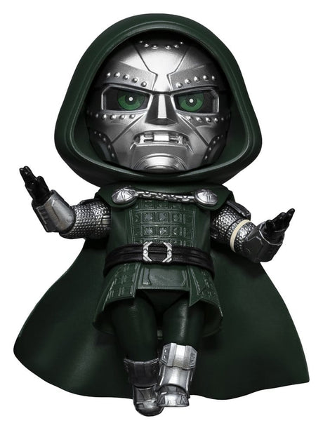 Marvel Action Figure Avengers: Doomsday Doctor Doom 12 cm