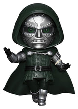 Marvel Action Figure Avengers: Doomsday Doctor Doom 12 cm