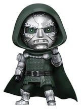 Marvel Action Figure Avengers: Doomsday Doctor Doom 12 cm