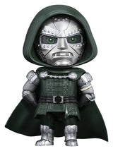 Marvel Action Figure Avengers: Doomsday Doctor Doom 12 cm