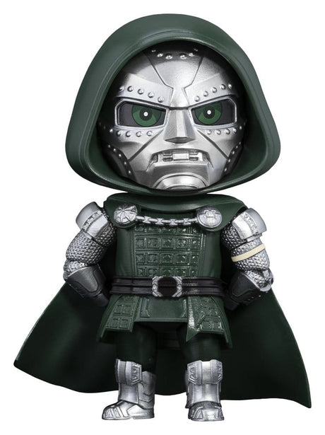 Marvel Action Figure Avengers: Doomsday Doctor Doom 12 cm