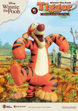 Disney Tigger (Winnie the Pooh) 39cm Master Craft Statue