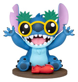 Disney Mini Figure MEA-052 Stitch's Daily Life Series Blind Box Assortment (6)