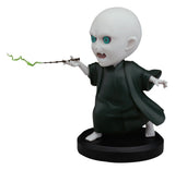 Harry Potter Mini Figure MEA-085 Series Blind Box Assortment (6)