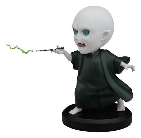 Harry Potter Mini Figure MEA-085 Series Blind Box Assortment (6)