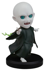 Harry Potter Mini Figure MEA-085 Series Blind Box Assortment (6)