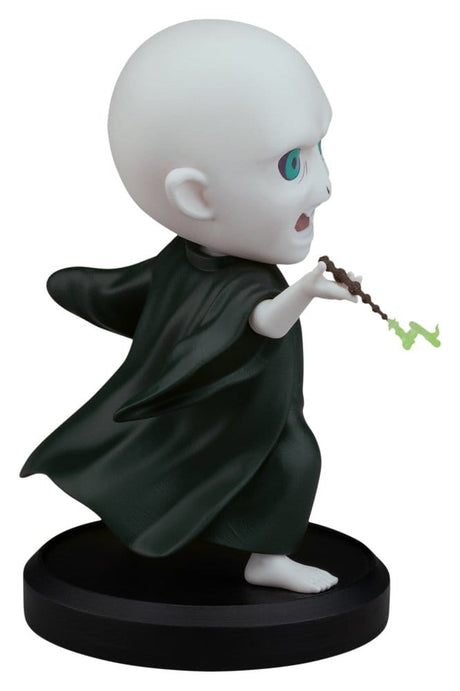 Harry Potter Mini Figure MEA-085 Series Blind Box Assortment (6)