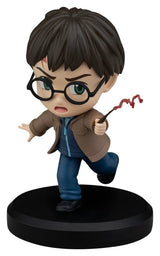 Harry Potter Mini Figure MEA-085 Series Blind Box Assortment (6)