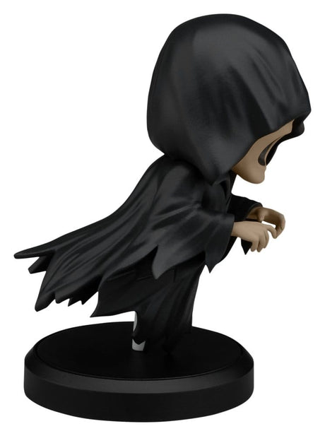 Harry Potter Mini Figure MEA-085 Series Blind Box Assortment (6)