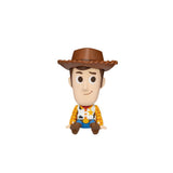 Toy Story Mini Egg Attack Blind Box Figures Hide and Seek Series 8 cm Assortment (6)