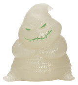 The Nightmare Before Christmas Mini Figures Assortment (24)