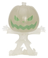 The Nightmare Before Christmas Mini Figures Assortment (24)