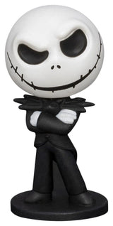 The Nightmare Before Christmas Mini Figures Assortment (24)