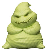 The Nightmare Before Christmas Mini Figures Assortment (24)