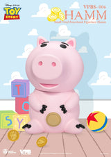 Toy Story Hamm 25 cm Piggy Vinyl Bank
