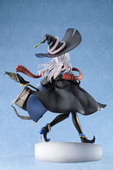 Wandering Witch: The Journey of Elaina: Elaina 1/7 PVC Statue