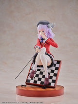 Classroom of the Elite PVC Figure 1/7 Arisu Sakayanagi 20 cm