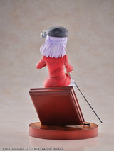Classroom of the Elite PVC Figure 1/7 Arisu Sakayanagi 20 cm