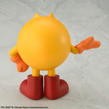Pac-Man SoftB Half 15 cm PVC Statue