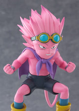 Sand Land SoftB Half Beelzebub 15 cm PVC Statue