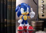 Sonic The Hedgehog Sofbi Sonic 15 cm Vinyl Figure