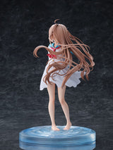 Atri My Dear Moments Statue Atri Teaser visual Ver. 24 cm