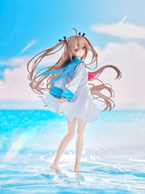 Atri My Dear Moments Statue Atri Teaser visual Ver. 24 cm