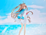 Atri My Dear Moments Statue Atri Teaser visual Ver. 24 cm
