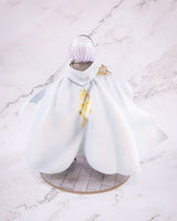 Wandering Witch: The Journey of Elaina PVC Figure 1/7 Amnesia 24 cm