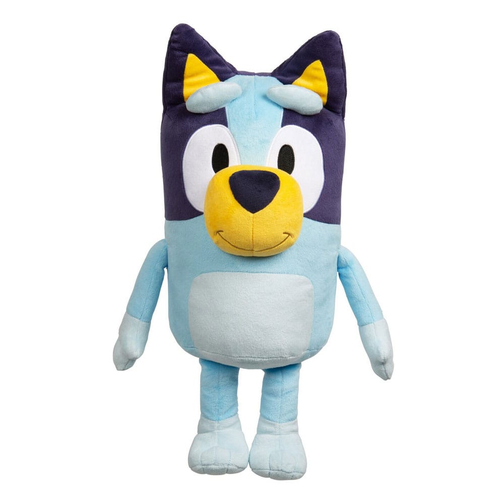 Bluey 45 cm Plush Figure