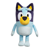 Bluey 45 cm Plush Figure
