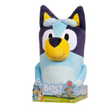 Bluey 45 cm Plush Figure