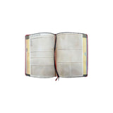 Gamemaster's Journal A5 Notebook