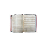 Gamemaster's Journal A5 Notebook