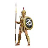 Epic H.A.C.K.S. Amazon Warrior: Pride of Ares 1/12 Action Figure